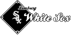 Baseball club - Limburg White sox